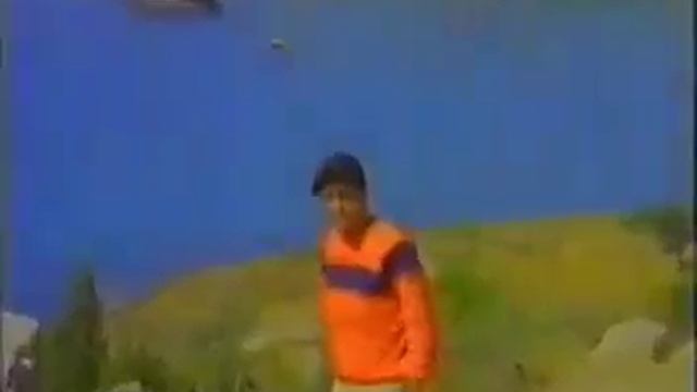 Mahmut Tuncer rende vururum rende смотреть онлайн