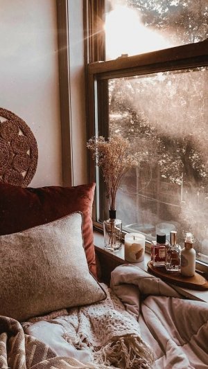 Добрый День! Красивое Пожелание!