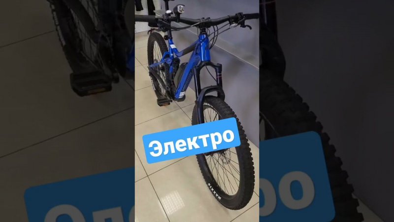 Велосипед MERIDA EONE-SIXTY 800 SE