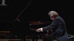 Beethoven - Sonata No. 17 (Rudolf Buchbinder)