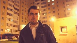 ПОЧЕМУ СЛЕДУЕТ ОТКАЗАТЬСЯ ОТ КОФЕ? (ПОЛЬЗА И ВРЕД КОФЕ)