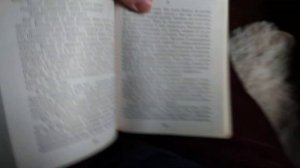 Скучная девица. Отрывок из "В дороге" Джека Керуака"