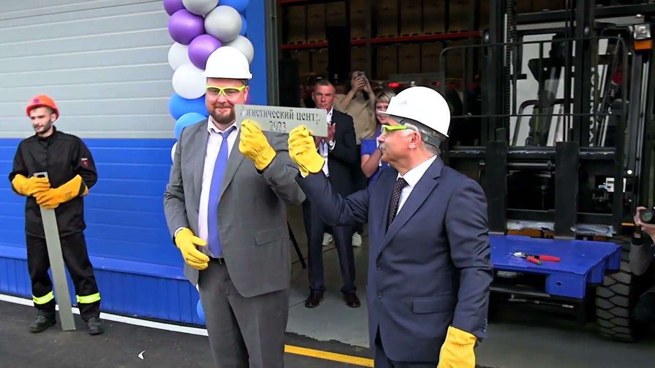 125 лет ТВЗ. Программа "Спецкор" телеканала "Тверской проспект" смотреть онлайн