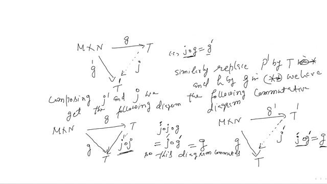 tensor products 3 смотреть онлайн