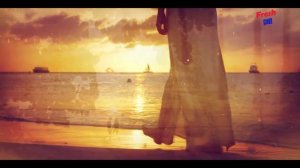 Просто шикарный трек! Я построю рай!