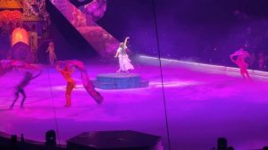 DISNEY ON ICE ENCANTO | FULL LIVE SHOW | November 2022