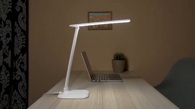 Настольный светильник Старт СТ58 смотреть онлайн