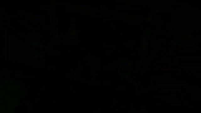 Let's Play Tales of Symphonia (Blind) #91 - Meltokio Castle смотреть онлайн