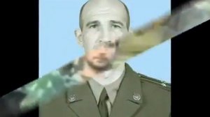 Альфа, Вымпел не кидайте в них камни