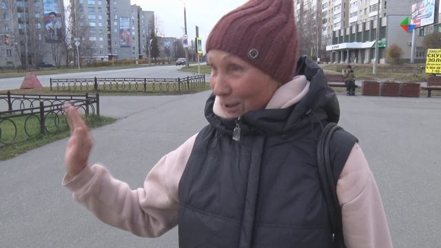 Начальник ОМВД по Лесному Сергей Леваш рассказал, как не попасть на крючок мошенникам смотреть онлайн