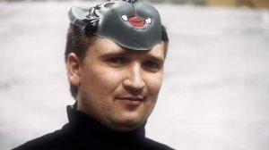 Вимм Билль Данн