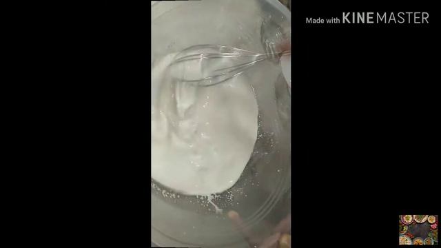 Вкусные  ,  жаренные пирожки !