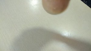 ФРУКТОВЫЕ ДРОЖЖИ СВОИМИ РУКАМИ.  Фруктовые дрожжи для выпечки.