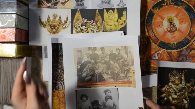 Анастасия Романова и Алексей Романов выжившие ПОД ГРИФОМ СЕКРЕТНО. Доказательства что они выжили!!