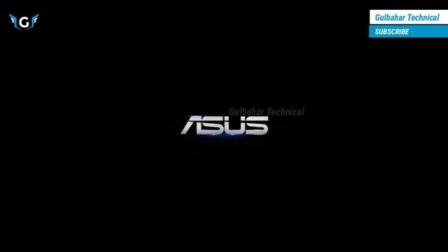 Asus Zenfone Live L1 Official Video - Trailer, Introduction, Commercial смотреть онлайн