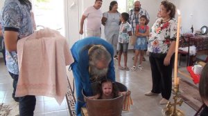 koziak krashtene eleonora 24 07 2022 1