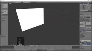 Getting 3D model/scene from NinjaRipper into Blender