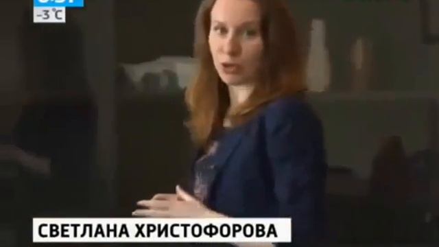 Где Произрастают Ягоды Годжи
