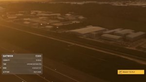 Обзор Microsoft Flight Simulator 2020 | Где купить дёшево