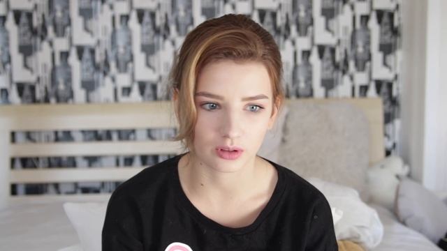 W&T: ПЕРВАЯ И ВТОРАЯ РАБОТА, КАК НАЙТИ РАБОТУ смотреть онлайн