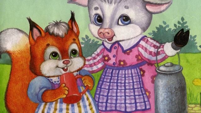 Сладкий сон смотреть онлайн