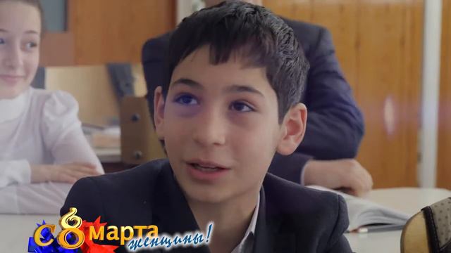 Мужчины говорят о женщинах... смотреть онлайн