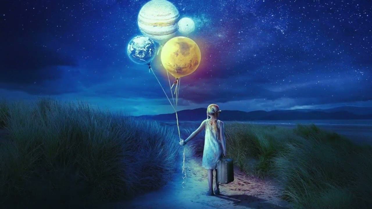 Свидание с книгой. Л.Д. Лапински "Турагентство "Волшебные миры"