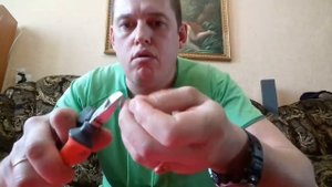 Спиральки для силиконовых приманок это просто