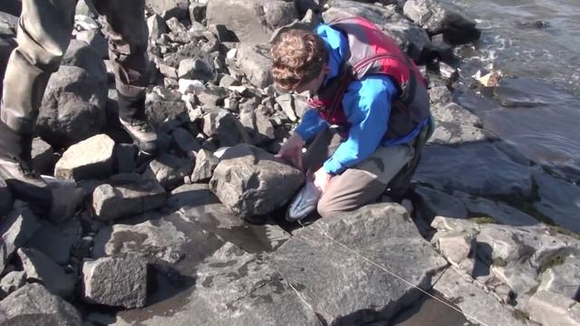 Три дня на Котуе 2015 смотреть онлайн