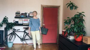 УКРЕПЛЕНИЕ ГОЛЕНОСТОПА // ПРОПРИОЦЕПЦИЯ