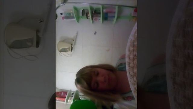 Покраска волос смотреть онлайн