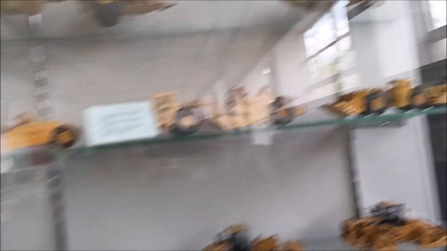 Мотопутешествие Москва - Н. Новгород - Чебоксары - Йошкар-Ола- Казань 05'23. День 3й смотреть онлайн