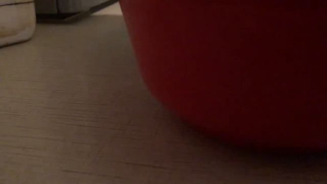 Как заварить Биг Ланч