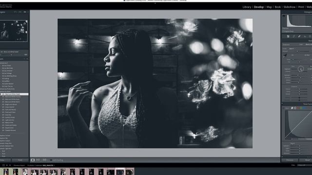 Is this a VIDEO or PHOTOGRAPHY Camera? | Canon EOS R8 Review смотреть онлайн