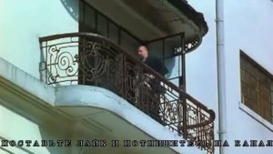 ОБНАЖЕННОЕ ОРУЖИЕ 4K КИНО БОЕВИК, КИРМИНАЛЬНЫЙ, ТРЕЙЛЕР