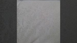 Диван кровать Энавер Зеро 15