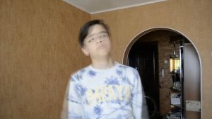 КОРОЧЕ ГОВОРЯ, Я РАЗБИЛ ТЕЛЕФОН// #ROOMFACTORYBATTLE