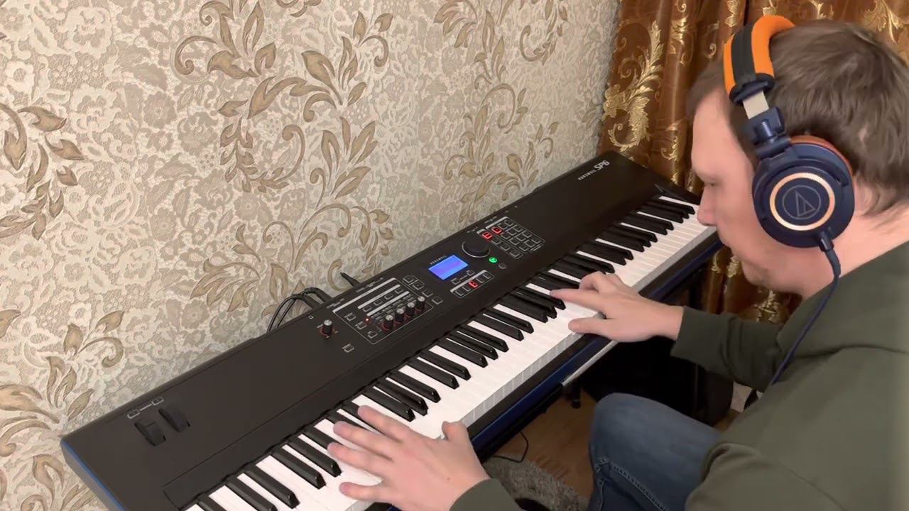 Дорогою добра