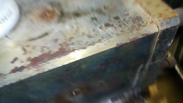 экструдер изготовление утеплителя установка сломались болты высверливаем сохраним родной резьбы