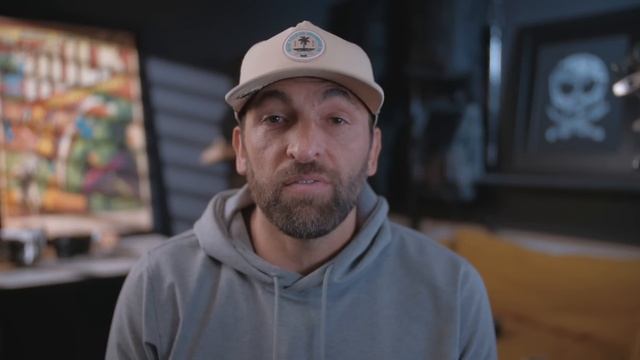 The Leica Q2: It’s not expensive enough? смотреть онлайн