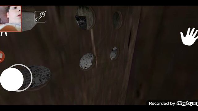 10 апреля 2023 г. смотреть онлайн