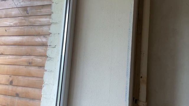 Капитальный ремонт квартиры в сталинке 80м2