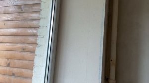 Капитальный ремонт квартиры в сталинке 80м2