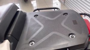 Yamaha gear 4т инжектор из Японии 89208366508