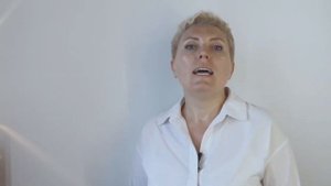 ПОЧЕМУ женщина НЕДОВОЛЬНА мужем? 3 ПРОСТЫХ ШАГА к решению проблемы. Психология отношений