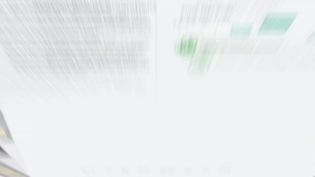 Все *16* НОВЫЕ ПРОМОКОДЫ РОБЛОКС 2020! Роблокс коды (Декабрь) смотреть онлайн