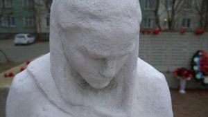 "Время N"