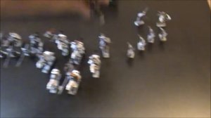 Ливонские рыцари 13 век фирма Звезда