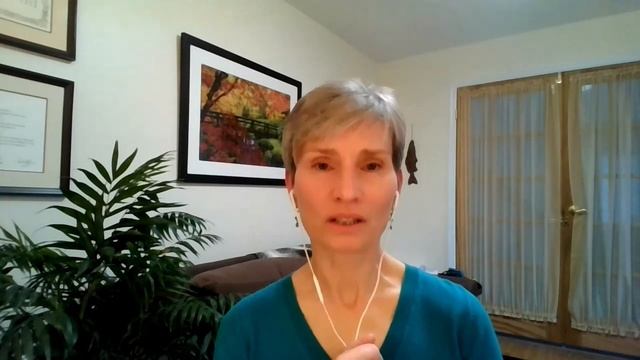 Как остановить старение и уменьшить биологический возраст [Alena Rudkouskaya]