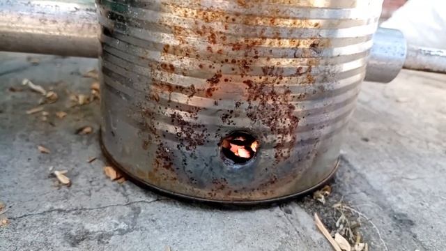 всегда такое делаю копчёно вареные крылышки смотреть онлайн